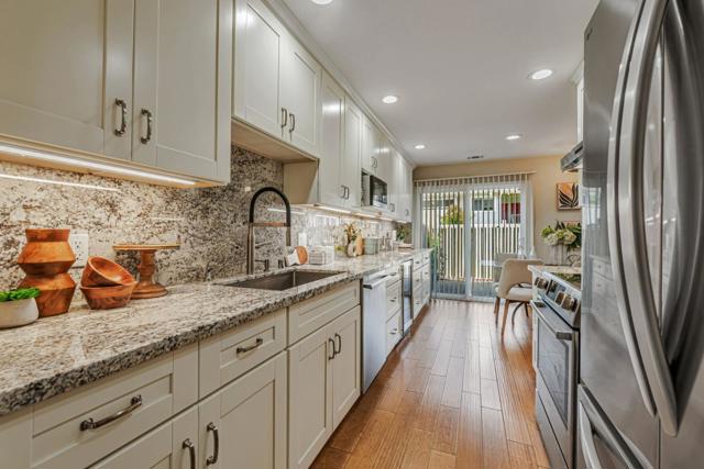 255 S Rengstorff Avenue, Mountain View CA: https://media.crmls.org/mediaz/b9889c5e-7d62-4902-b988-058f9a43b77d.jpg