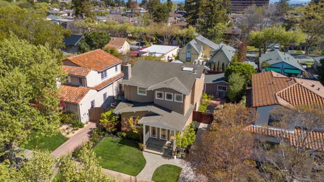 1249 Oak Street, San Mateo CA: https://media.crmls.org/mediaz/b988b147-0a4c-47b2-83de-26bb1f804b8d.jpg