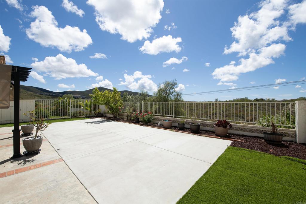 15832 Camino Crisalida - photo 20