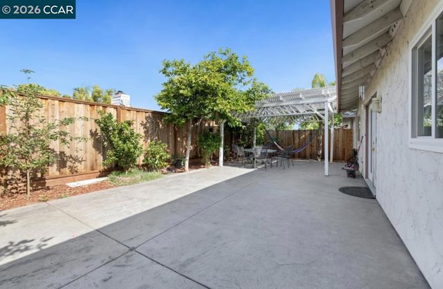 Image 12 of 19 For 2024 Galway Dr