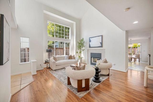 445 Mcdonnel Road, Alameda CA: https://media.crmls.org/mediaz/b988ca71-9e72-4a5a-a3cf-b9df9f8f1154.jpg