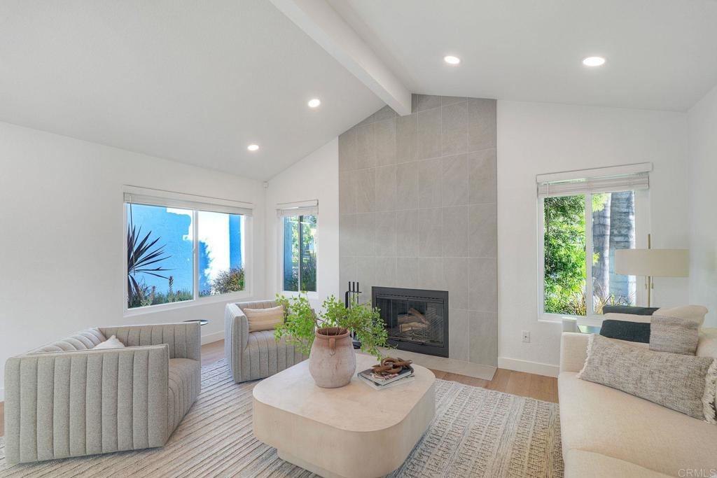11818 Avenida Sivrita - photo 3