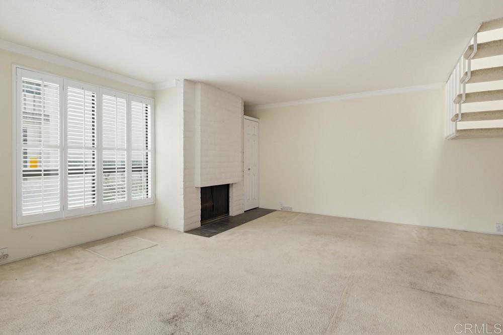 10765 Caminito Bravura - photo 4