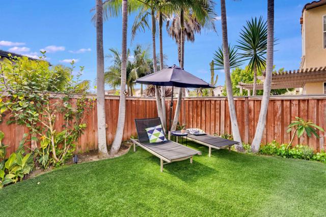 Image 18 of 22 For 7531 Magellan Street