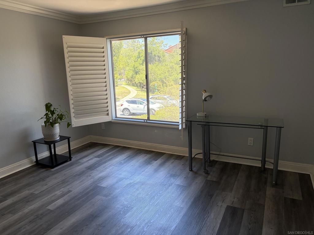 7180 Shoreline Dr. - photo 13
