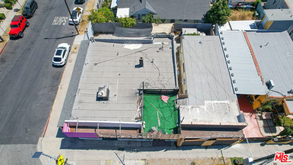 MLS #26848147 image #40