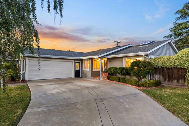 3257 Llano Street, San Mateo CA: https://media.crmls.org/mediaz/b988f8fa-d57e-45da-96ab-dd0c37571d8e.jpg
