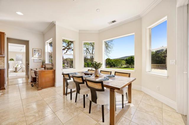2342 Hoya Lane, Gilroy CA: https://media.crmls.org/mediaz/b988fdc8-4b42-44e9-8725-4e9cbf8765ed.jpg