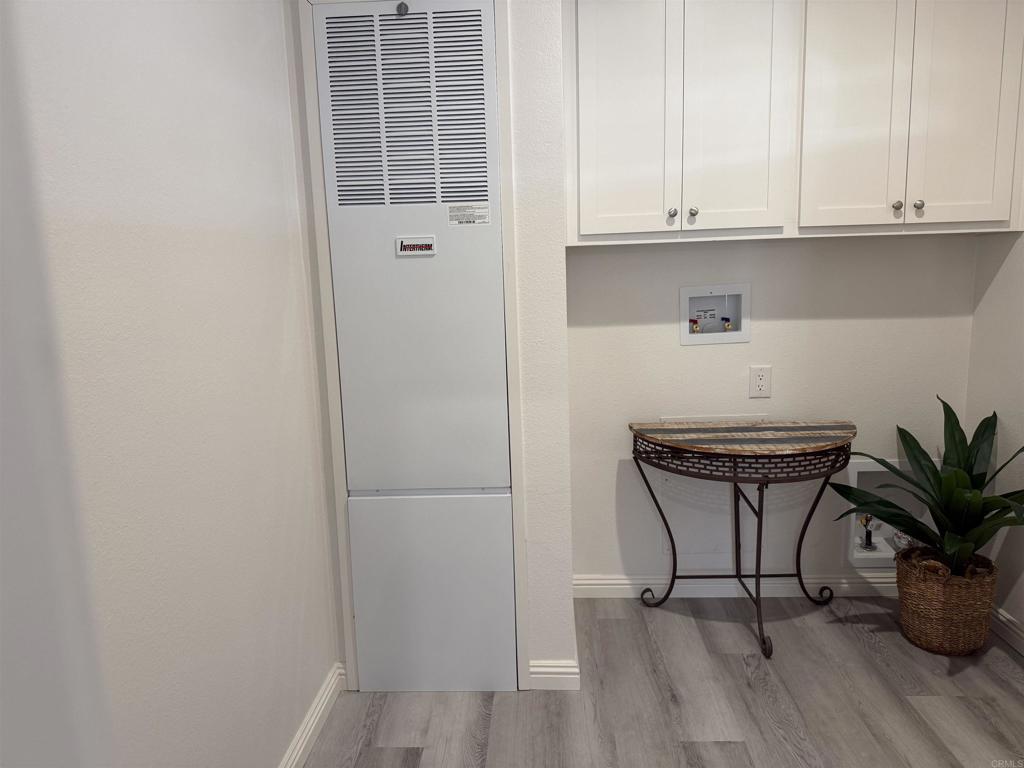 1401 El Norte Parkway - photo 13