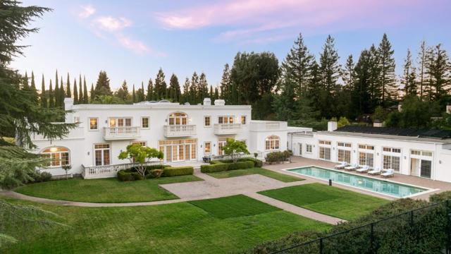 291 Atherton Avenue, Atherton CA: https://media.crmls.org/mediaz/b98920c1-dd03-4801-a495-8e2e64071932.jpg