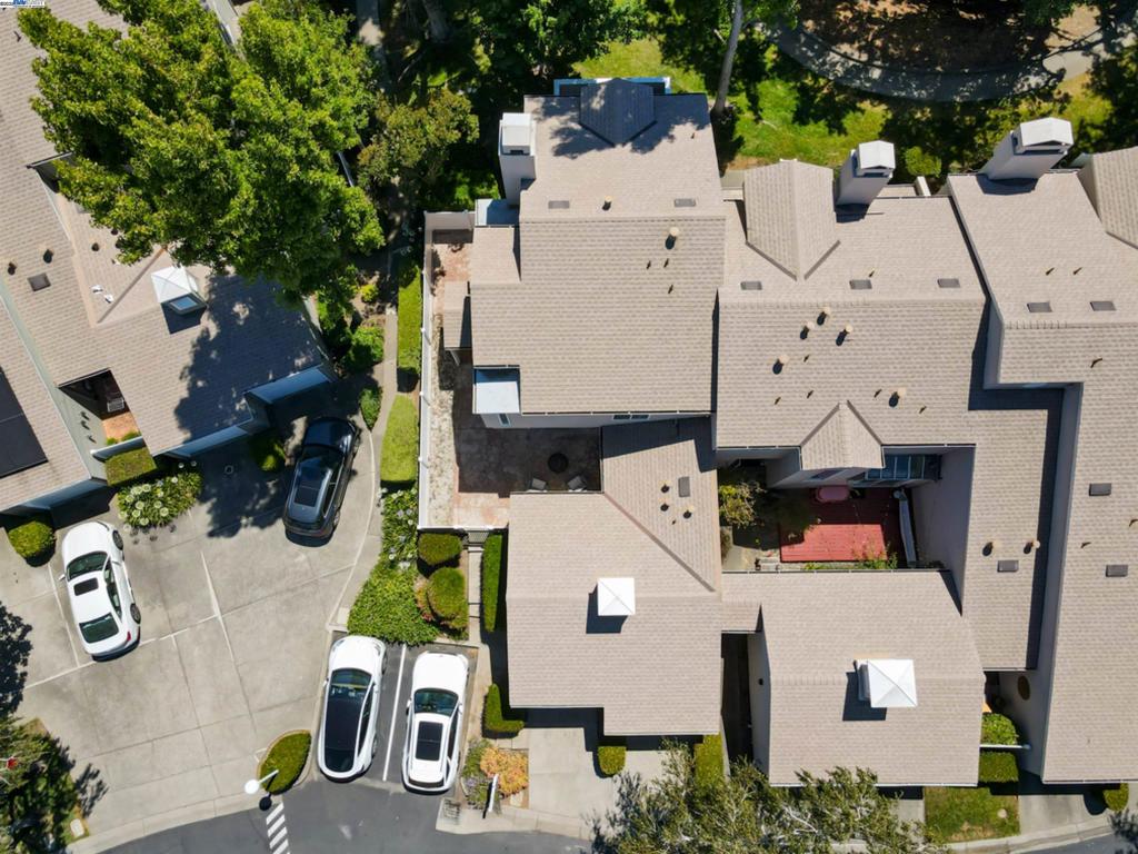 MLS #41100498 img 34