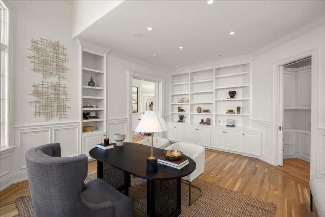 14113 Pike Road, Saratoga CA: https://media.crmls.org/mediaz/b9895444-f2aa-4834-9982-67550ab135e3.jpg