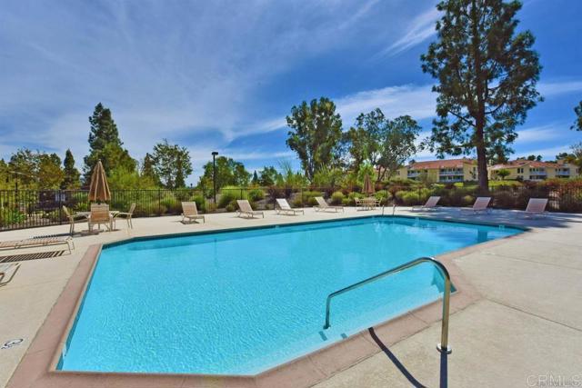 Detail Gallery Image 17 of 23 For 12280 Corte Sabio #4207,  Rancho Bernardo (San Diego),  CA 92128 - 1 Beds | 1 Baths