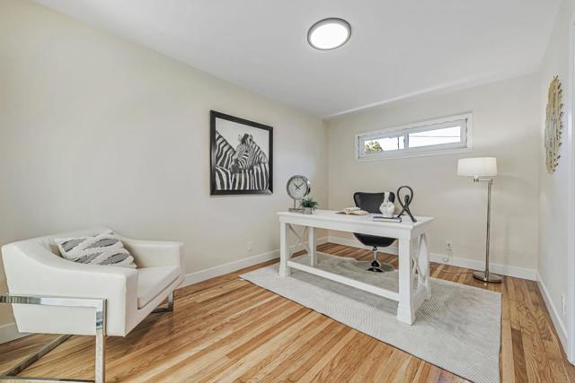 154 Arcadia Avenue, Santa Clara CA: https://media.crmls.org/mediaz/b9897424-364f-428e-babe-b333ebbc7dc6.jpg