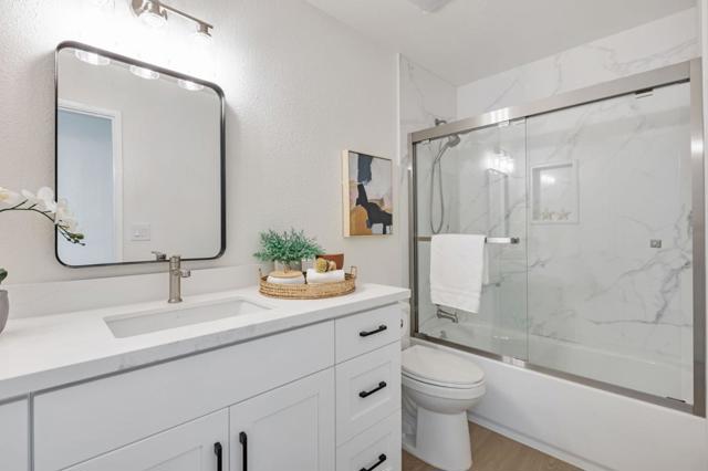 6209 Potrero Drive, Newark CA: https://media.crmls.org/mediaz/b989baa3-e378-496e-ba2a-5e42b54f8467.jpg