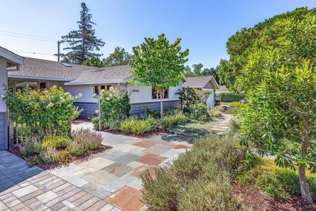 15700 Kavin Lane, Los Gatos CA: https://media.crmls.org/mediaz/b989e79e-1cd2-4f65-b5d9-fd5ca38216eb.jpg