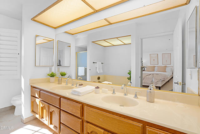 Detail Gallery Image 16 of 26 For 24571 Indian Hill Ln, West Hills,  CA 91307 - 3 Beds | 2 Baths