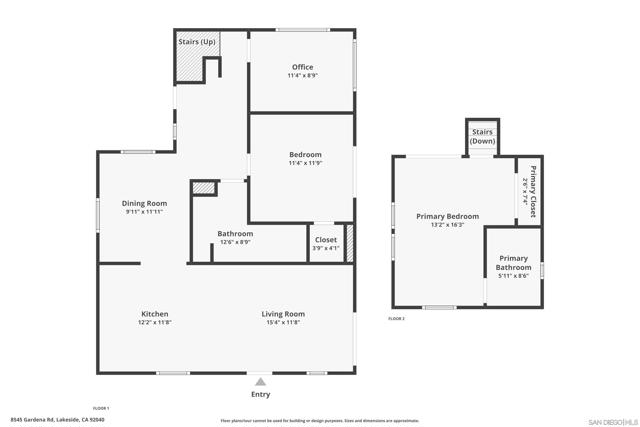 8545 Gardena Rd, Lakeside CA: https://media.crmls.org/mediaz/b98a3898-7ea3-4fd8-b86c-708911940ef6.jpg