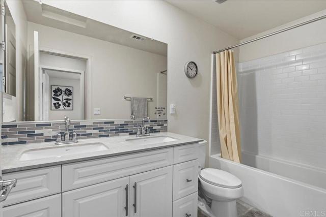 Detail Gallery Image 19 of 38 For 1837 Fauna Way, Chula Vista,  CA 91915 - 4 Beds | 3/1 Baths