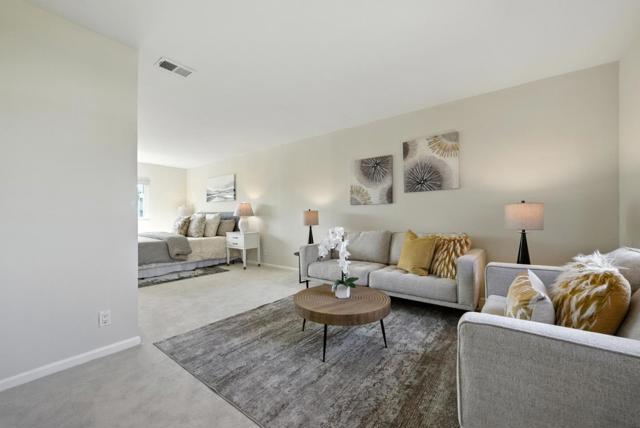 4957 New Compton Court, San Jose CA: https://media.crmls.org/mediaz/b98a45ed-9c24-4175-9135-0d215a350a5c.jpg
