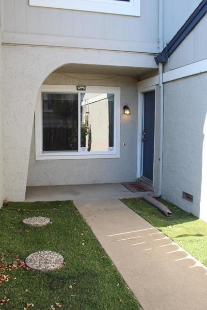 1025 Fillippelli Drive, Gilroy CA: https://media.crmls.org/mediaz/b98a4d4f-cb0f-4b68-bcc5-8585683df9a4.jpg