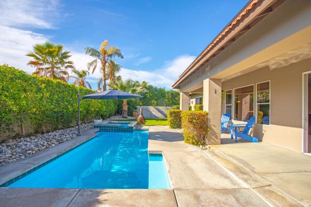 74629 Lavender Way, Palm Desert CA: https://media.crmls.org/mediaz/b98a4e6d-2669-4ee3-a93e-9673cc4cbd87.jpg