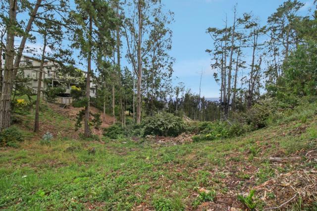 0 Lewis Avenue, El Granada CA: https://media.crmls.org/mediaz/b98a6161-1d73-4461-add7-abb4a99feb84.jpg