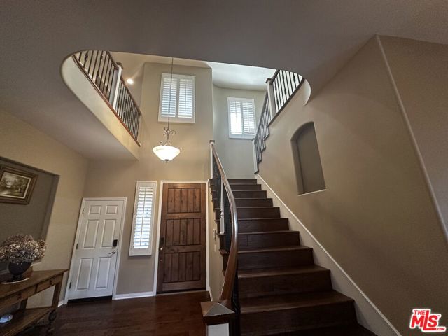 5338 Via Dolores, Newbury Park CA: https://media.crmls.org/mediaz/b98a85e5-b20b-4abf-9bc1-eb5b94d90b6f.jpg