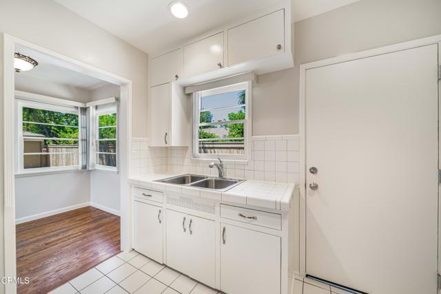 Detail Gallery Image 5 of 20 For 499 N Oakland Ave, Pasadena,  CA 91101 - 1 Beds | 1 Baths