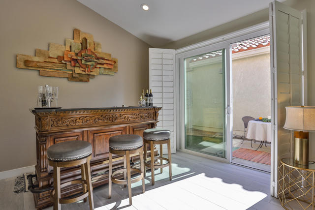 Image 11 of 63 For 42725 Turqueries Avenue