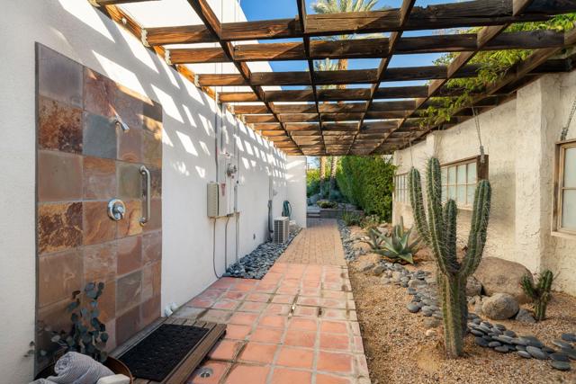 73218 Fiddleneck Lane, Palm Desert, CA 92260