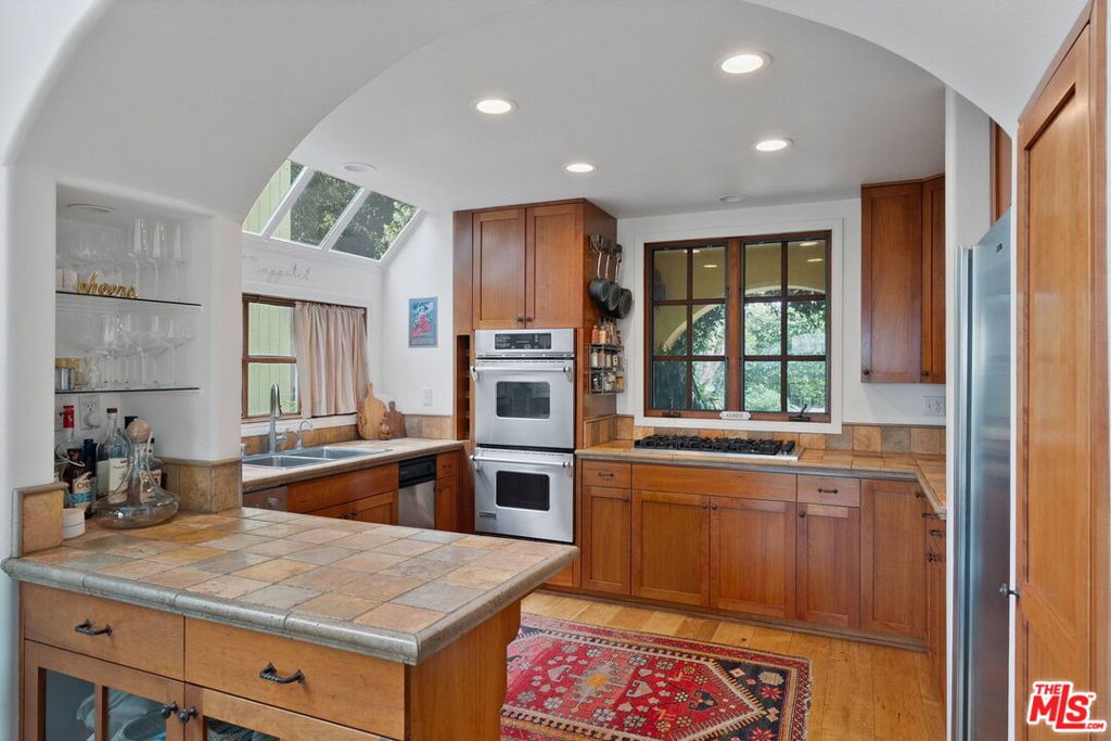 MLS #26898415 image #8
