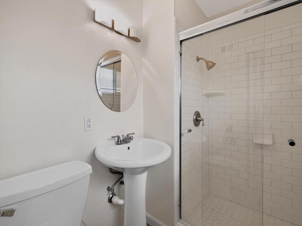 MLS #ML82052747 image #11