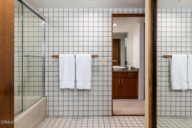 Detail Gallery Image 46 of 62 For 140 Belday Rd, Pasadena,  CA 91105 - 5 Beds | 4/1 Baths