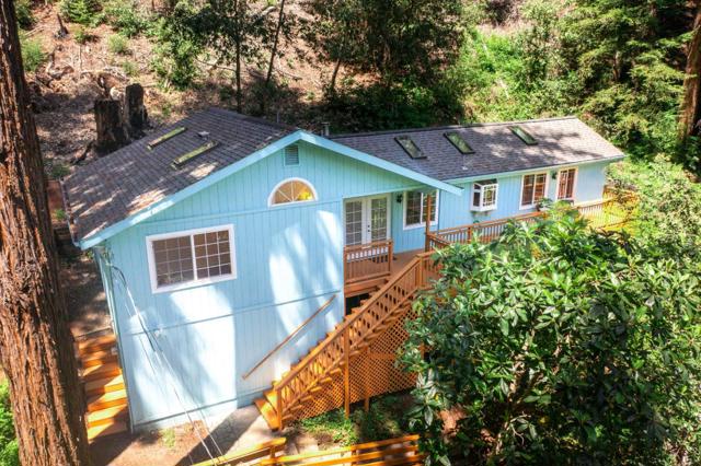 895 Forest Way, Brookdale CA: https://media.crmls.org/mediaz/b98b4b04-a617-4fb7-a213-afc9b7098a9a.jpg