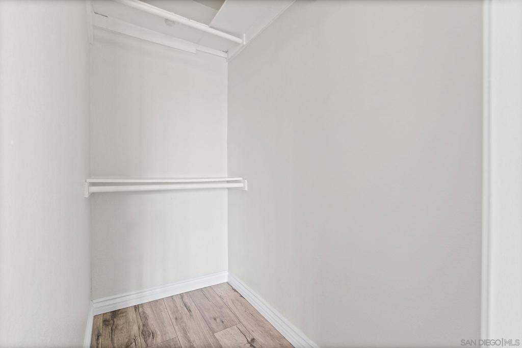 7930 Mission Center Ct - photo 20