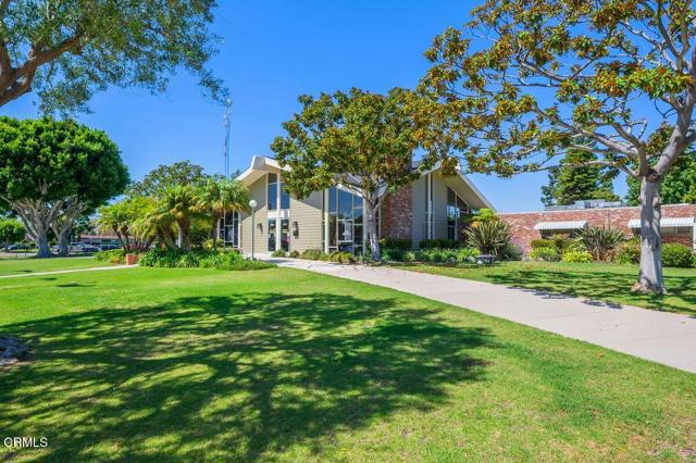 Detail Gallery Image 55 of 63 For 269 E Elfin Gr, Port Hueneme,  CA 93041 - 2 Beds | 2 Baths