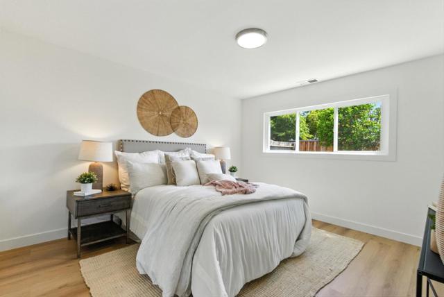417 Hiller Street, Belmont CA: https://media.crmls.org/mediaz/b98b914f-d6c9-4736-97f0-dd5accf39a0a.jpg