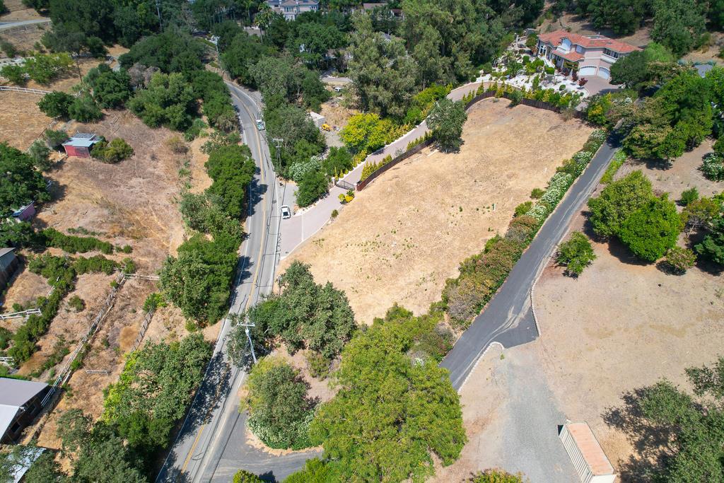 MLS #ML82009640 image #25