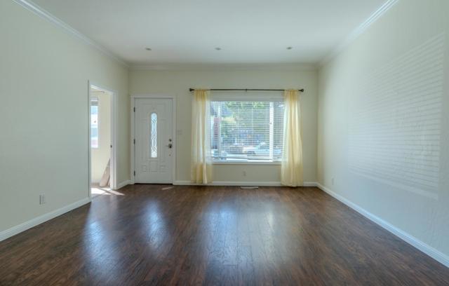 369 Pacific Avenue, Pacifica CA: https://media.crmls.org/mediaz/b98bd6bb-e71b-4a7c-9eb9-b354d5a63e1b.jpg