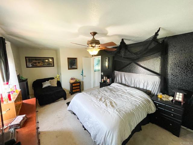 Detail Gallery Image 22 of 36 For 212 E 4th St, National City,  CA 91950 - 3 Beds | 2 Baths