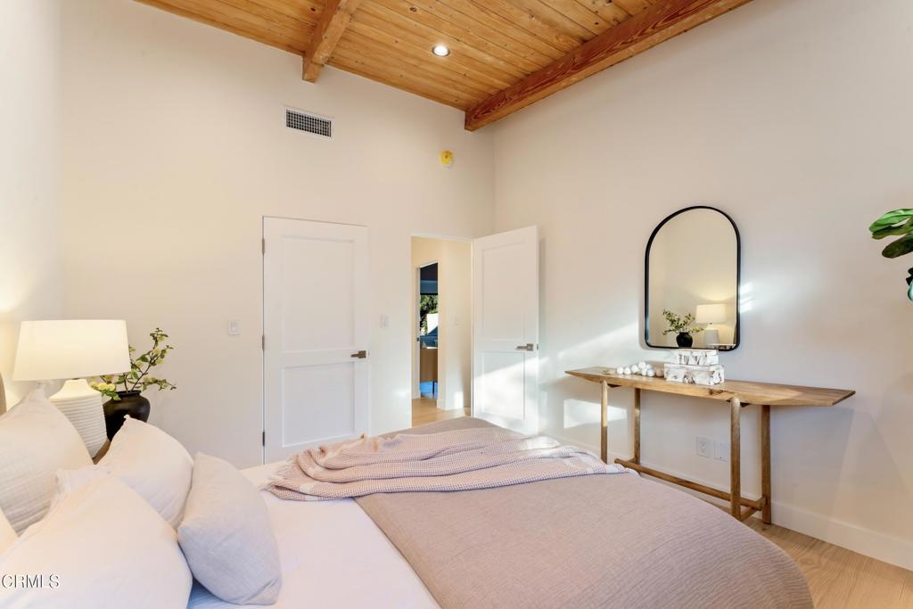 MLS #P1-25196 image #17