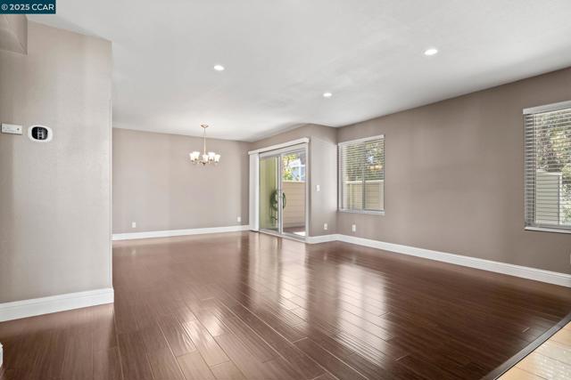 220 Apollo, Hercules CA: https://media.crmls.org/mediaz/b98bf87c-fe33-446c-8147-d764f0d2886e.jpg