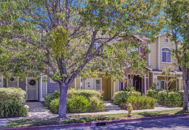 MLS #ML82007108 image #23