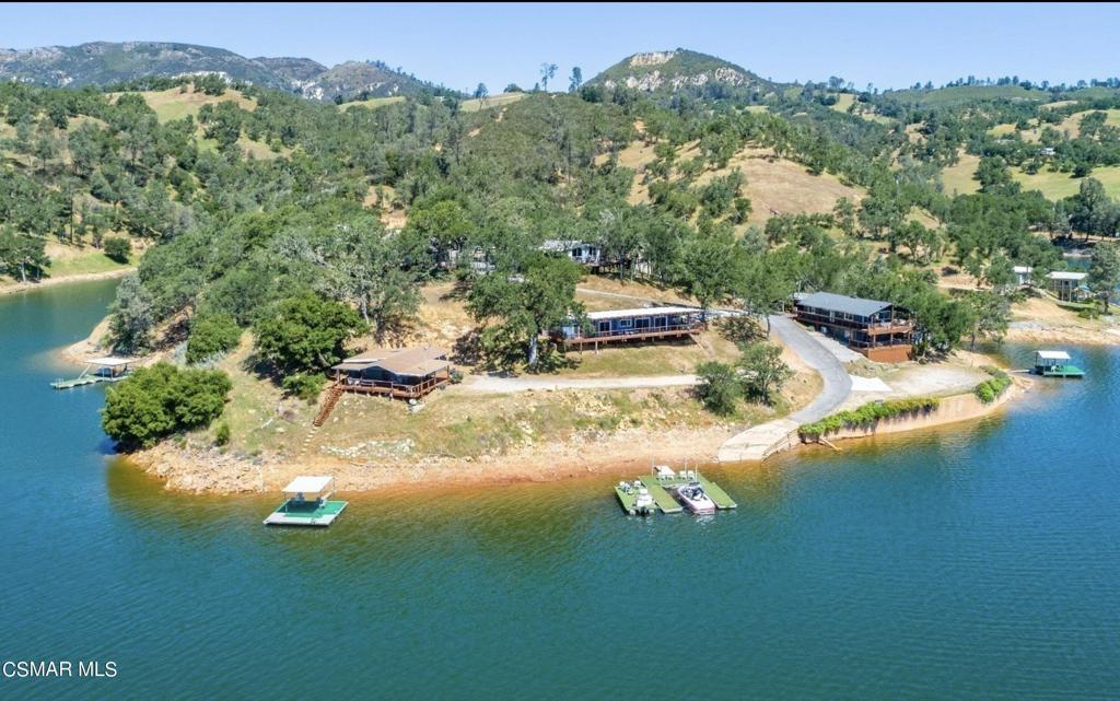 B98C0E81 Da43 49E8 846E D7D2Cea06626 6545 Nacimiento Shores Road, Bradley, Ca 93426 &Lt;Span Style='BackgroundColor:transparent;Padding:0Px;'&Gt; &Lt;Small&Gt; &Lt;I&Gt; &Lt;/I&Gt; &Lt;/Small&Gt;&Lt;/Span&Gt;