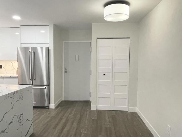 Image 3 of 15 For 6275 Rancho Mission Road 107