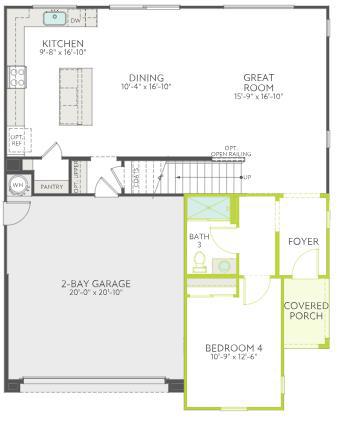 8094 Waterfall Lane, Vallejo CA: https://media.crmls.org/mediaz/b98c1c96-53dd-4066-a888-918c14fa7715.jpg