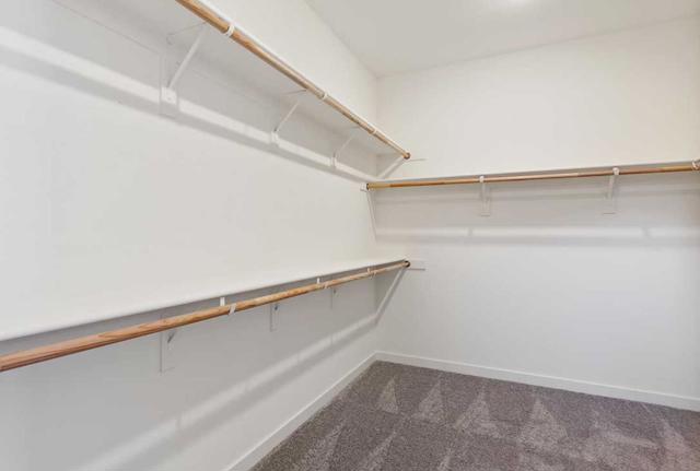 8632 Rockaway Drive, Vallejo CA: https://media.crmls.org/mediaz/b98c2e26-4c04-4c92-bcfc-6526b6328cfb.jpg