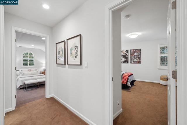 460 Silver Hollow Drive, Walnut Creek CA: https://media.crmls.org/mediaz/b98c55f9-71ef-4310-b572-a4ad36ff174f.jpg