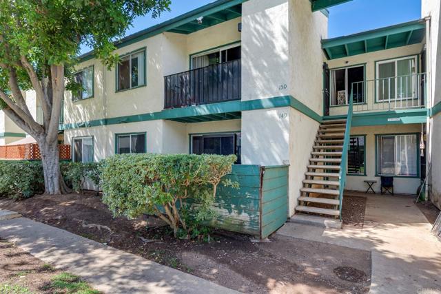 1811 E Grand Ave Unit 149, Escondido, CA 92027 photo 22